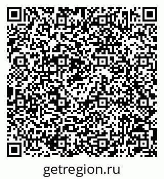 79042003499