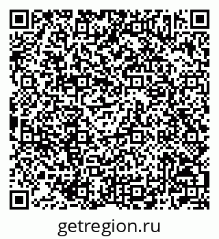 79042003503