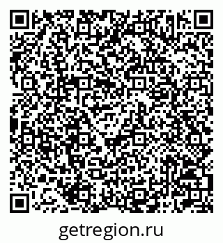 79042003504