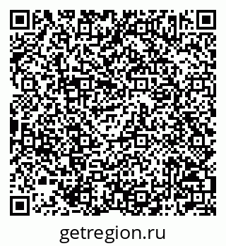 79042003505