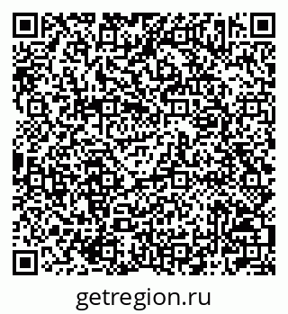 79042003509
