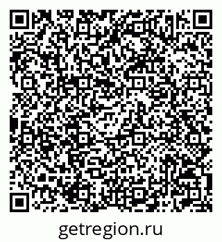 79042003510