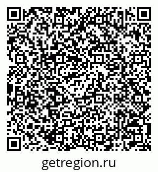 79042003513