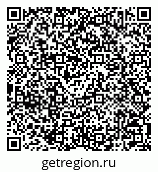79042003515