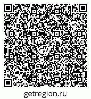 79042003518