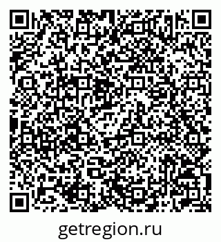 79042003519
