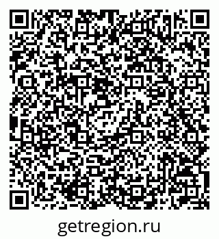 79042003522