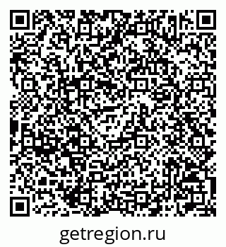 79042003526