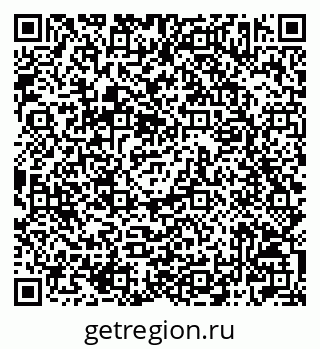 79042003527