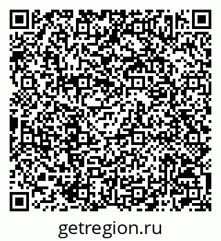 79042003529