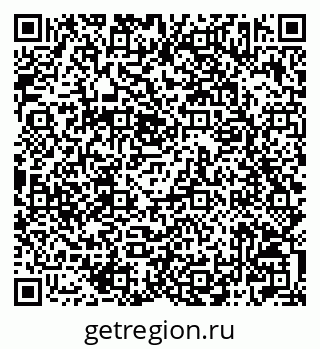 79042003533
