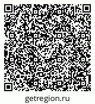79042003537