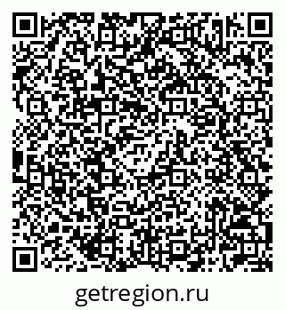 79042003542