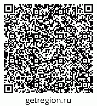 79042003544