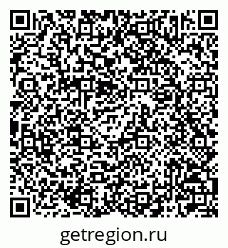 79042003547