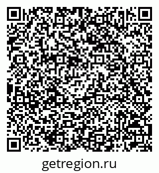 79042003548