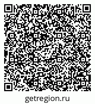 79042003549