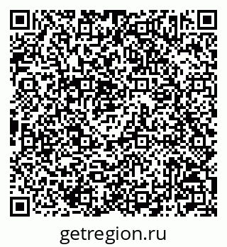 79042003551