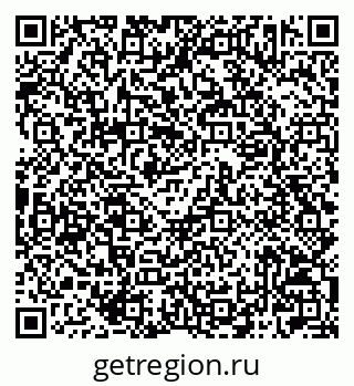 79042003555