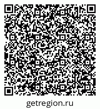 79042003556