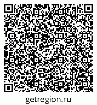 79042003557