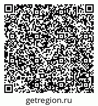 79042003563