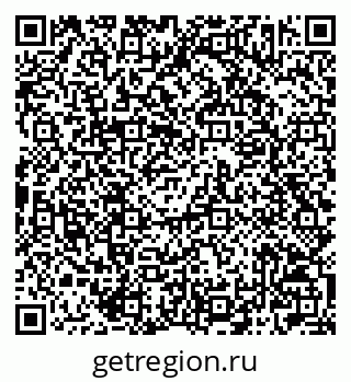 79042003565