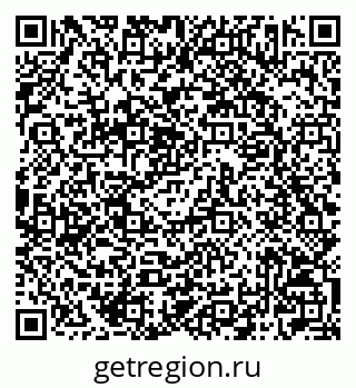 79042003566