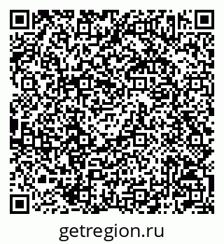 79042003567