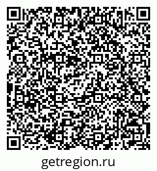79042003568