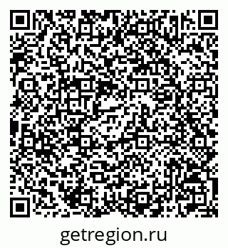 79042003570