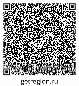 79042003574