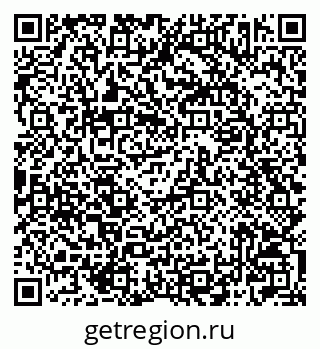 79042003576