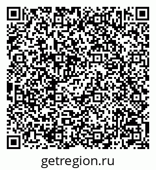 79042003577