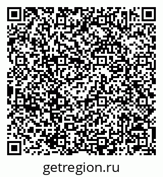 79042003578