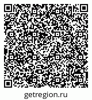 79042003579