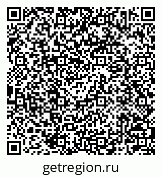 79042003582
