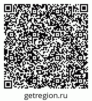 79042003583