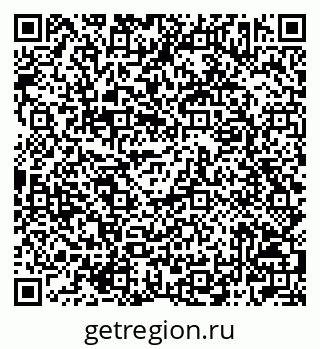 79042003585