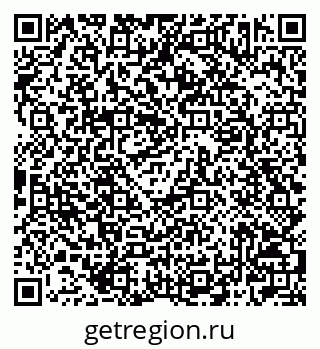 79042003586