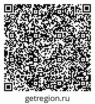 79042003588