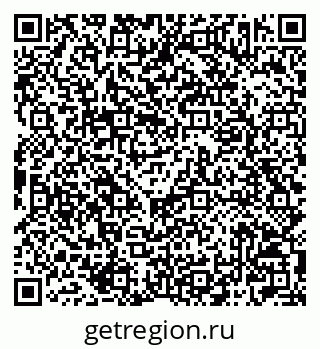 79042003590