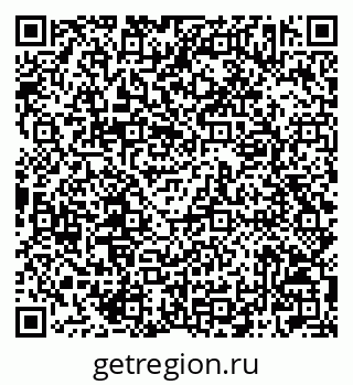 79042003591