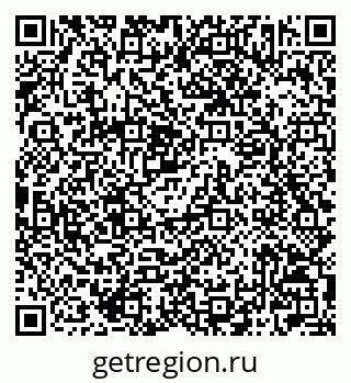 79042003592