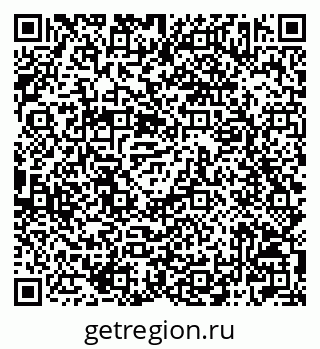 79042003596