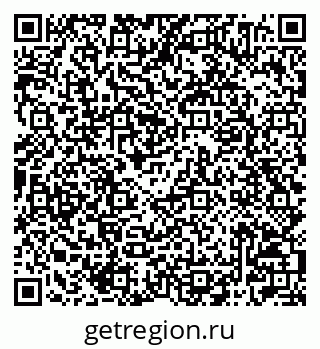 79042004202