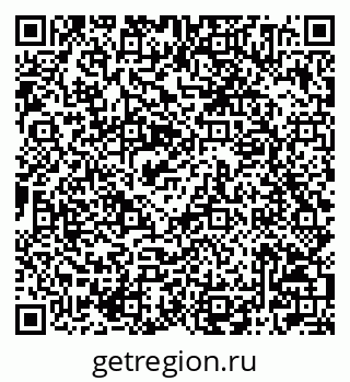 79042004203