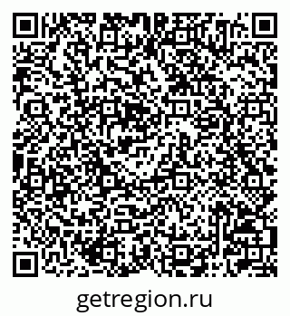 79042004204
