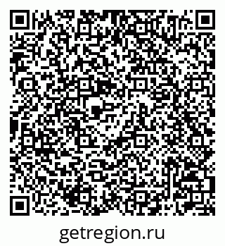 79042004206