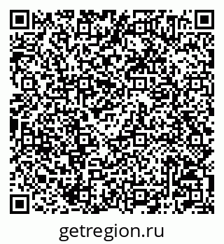 79042004218